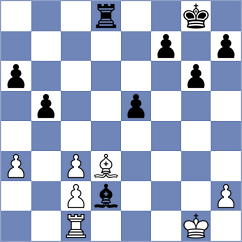 Pietras - Januszkiewicz (Mielno, 2011)