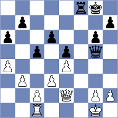 Suc - Markovic (Paracin, 2011)