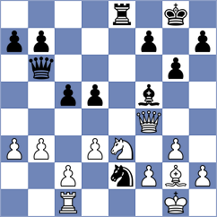 Coates - Buckley (Exmouth, 2000)