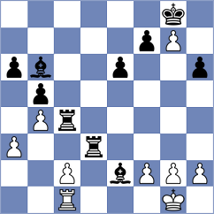 Lammers - Maters (Helmond NED, 2024)
