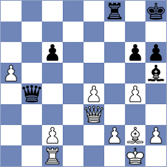 Frolov - Panov (Cheliabinsk, 2011)