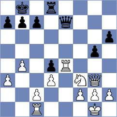 Torzinski - Lippianowski (Berlin, 2001)