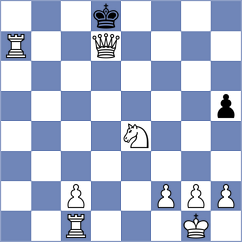 Friese - Buchwald (Germany, 2002)
