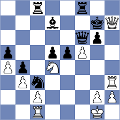 Addicks - Ludwig (Bad Bevensen, 2006)