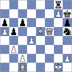Trocha - Bartnicki (Mazowsze, 2009)