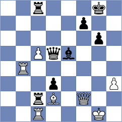 Stein - Felczer (Baunatal, 1997)