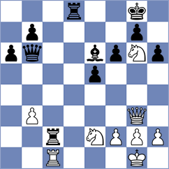 Manan - Blohberger (Budapest HUN, 2024)