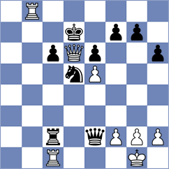 Petesch - Beulen (chess.com INT, 2021)