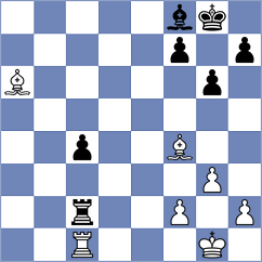 Weber - Bartel (Bydgoszcz, 2001)