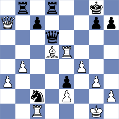 Plueg - Brueckmann (Vellmar, 2012)