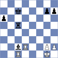 Haag - Marjanovic (Wuerzburg, 1989)