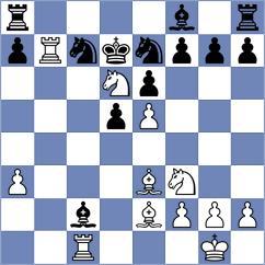 Mueller - Leidner (Pirmasens, 1992)