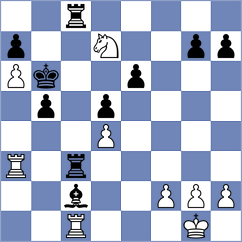 De Hargues - Smilga (Sautron, 2005)