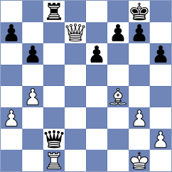 Hilbig - Wallhoefer (Bad Wildungen, 2000)