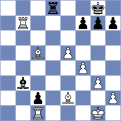 Emujin Enkh-Amgalan - Mayeregger (chess.com INT, 2024)