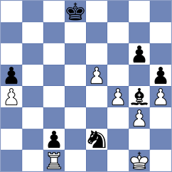Kamper - Glahn (Recklinghausen, 2005)