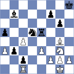 Md Imran - Darini (Abu Dhabi UAE, 2024)