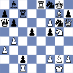 Roman - Van Speybroeck (Morlanwelz, 1992)