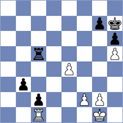 Soler Ollero - Navarro Coloma (Cullera, 2007)