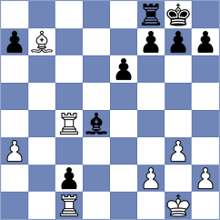 Simonsen - Ramsdal (Mureck, 2012)