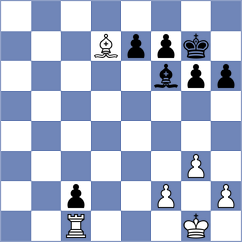 Xiong - Clasby (Philadelphia USA, 2025)