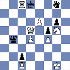 Schmidt - Bogenschuetze (Wuerttemberg, 2009)