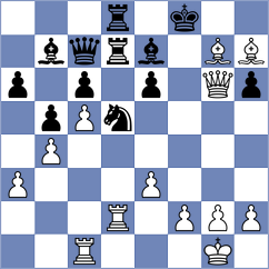 Mierendorff - Smits (Marburg, 2006)