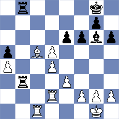 Kroell - Matiaske (Dortmund, 2003)
