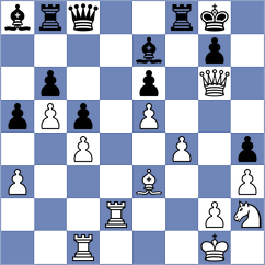 Gretzer - Lipinski (Krumbach, 1973)