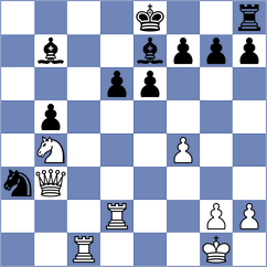 Nguyen - Terwitte (Willingen, 2001)