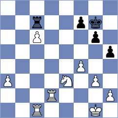 Schuster - Trautner (Germany, 2002)