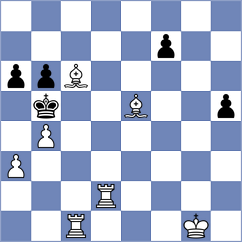 Premnath - Ali Abdullahi (chess.com INT, 2022)