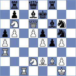 Karlsson - Lejonhufvud (Malmo, 1983)