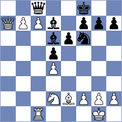 Jacobsen - Ellegard Christensen (Espoo, 2006)