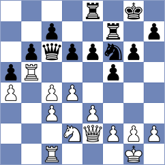 Barwinski - Kliemt (Wisla, 2002)