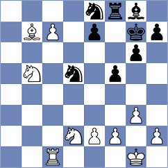 Balog - Aigner (Chess.com INT, 2016)
