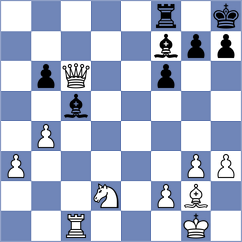 Bucher - Furger (Triesen, 2006)