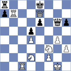 Alcala Leon - Gomez Guerrero (Medellin COL, 2024)
