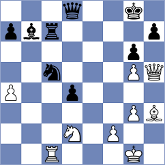 Pedersen - Hansen (Esbjerg, 1980)