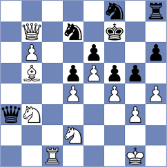 Amesz - Tare (Hoogeveen, 1999)