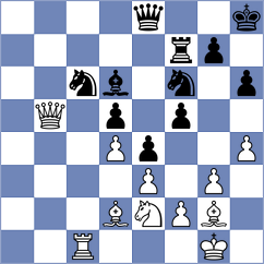 Taylor - Taylor (England, 2014)