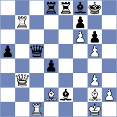 Carneiro - Diniz (Bauru, 2010)