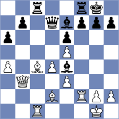 Simutowe - Jwad (Bled, 2002)