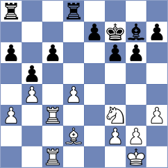 Pous Bargues - Roig Aguilar (Valencia, 2009)