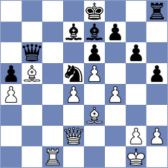 Rosario - Finkler (Faro, 2001)