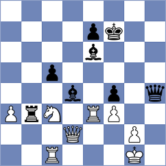 Gutierrez - Ruiz Blais (San Jose, 2012)
