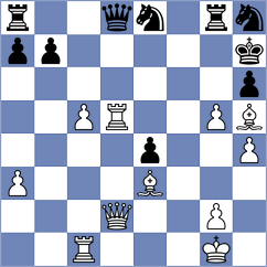 Jankovic - Armanda (Zagreb, 2011)