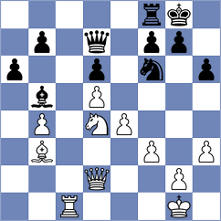 Radnetter - Schoerghofer (Guessing, 2000)