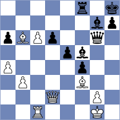 Scheck - Gigerl (Austria, 1993)