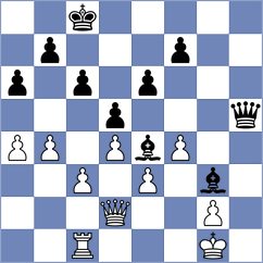 Mladenovic - Lukic (Vinkovci, 2006)